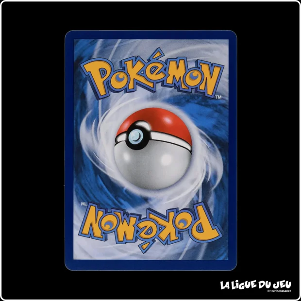 ISR - Pokemon - Couronne Stellaire - Terapagos-ex 170/142