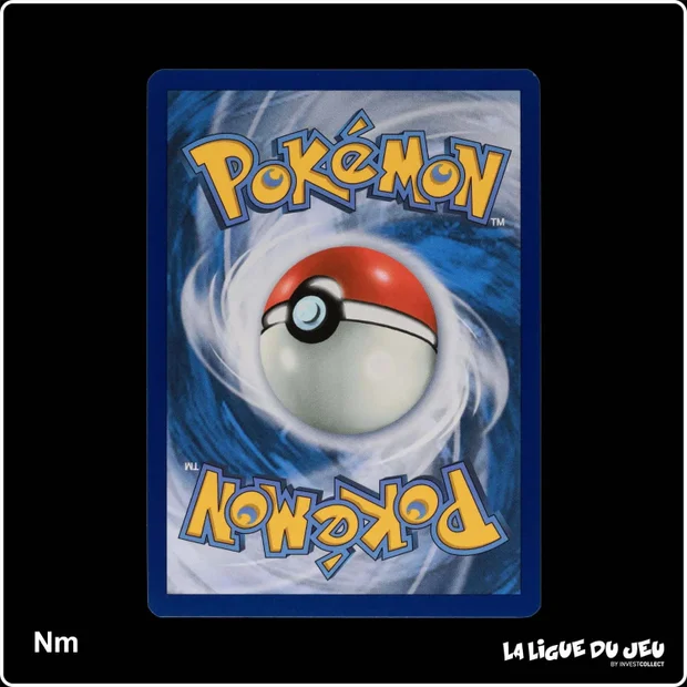 ISR - Pokemon - Destinées de Paldea - Mew-ex 232/91