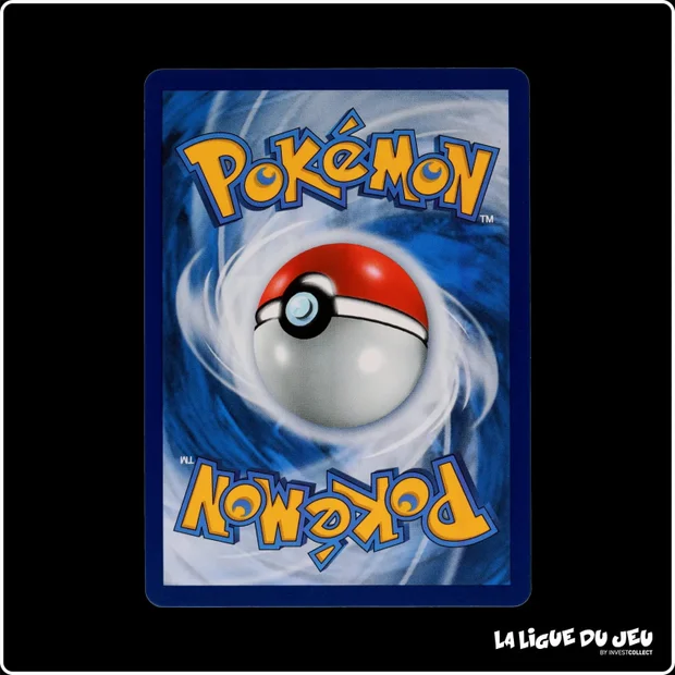ISR - Pokemon - Étincelles Déferlantes - Milobellus ex 237/191