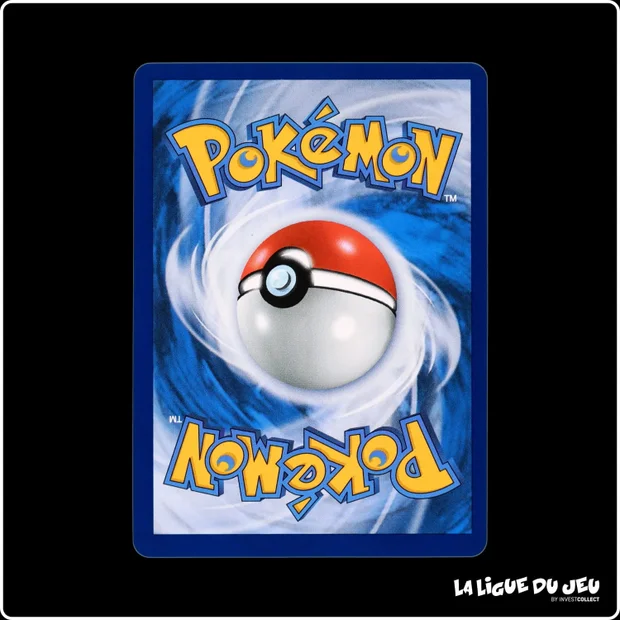 ISR - Pokemon - Faille Paradoxe - Garde-de-Fer-ex 249/182