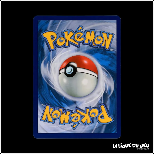 ISR - Pokemon - Méga Évolution de Base - Méga-Florizarre ex 177/132
