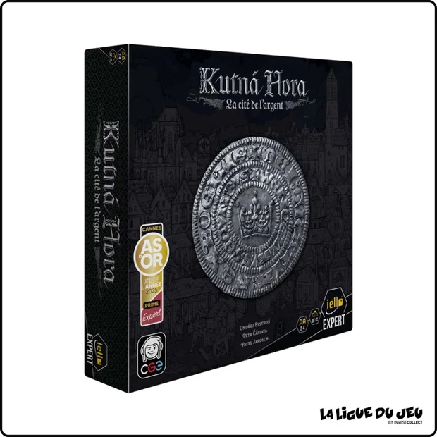 Kutná Hora