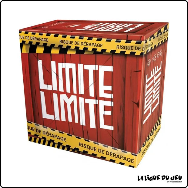 Limite Limite