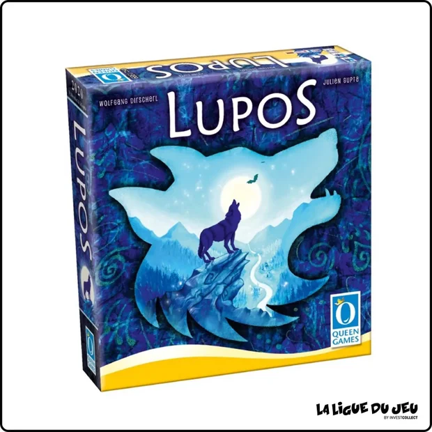 Lupos