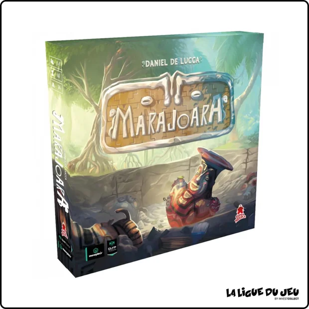 Marajoara