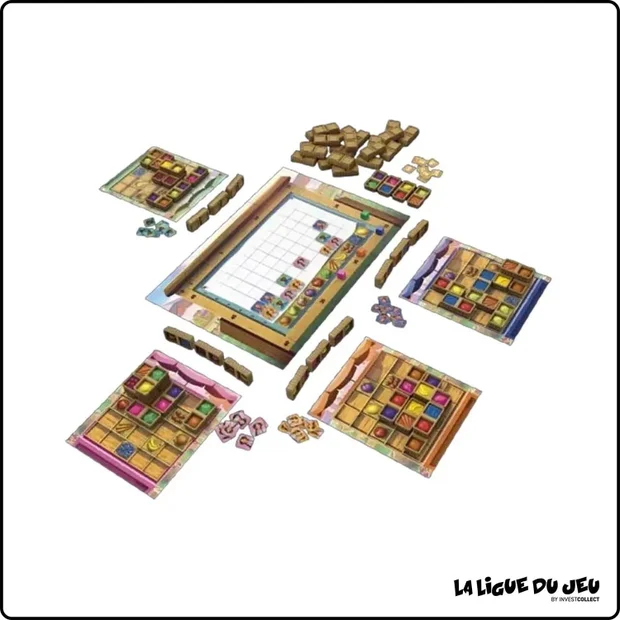 Market Fresh