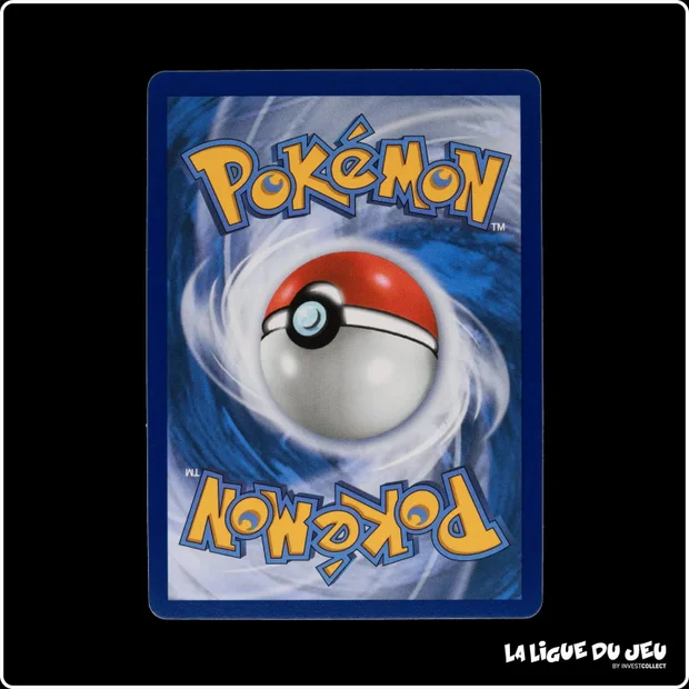 MHR - Pokemon - Flammes Fantasmagoriques - Méga-Dracaufeu X ex 130/94