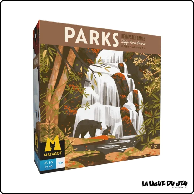 Parks