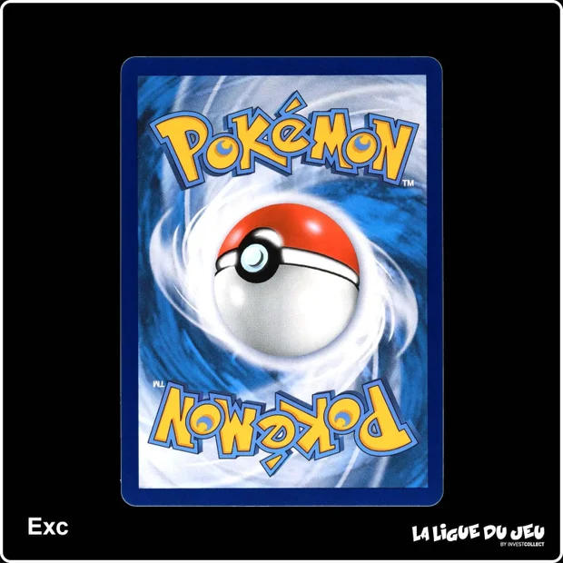 Promo - Pokemon - Écarlate et Violet Promo - Mew-ex SV053