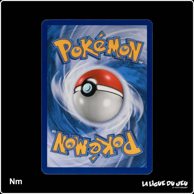 Promo - Pokemon - Épée et Bouclier Promo - Pikachu SWSH020