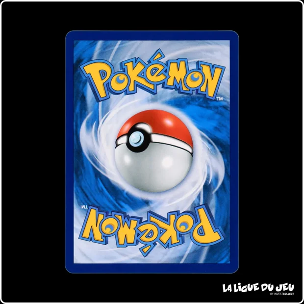 Secrete - Pokemon - Étincelles Déferlantes - Noadkoko d'Alola ex 248/191