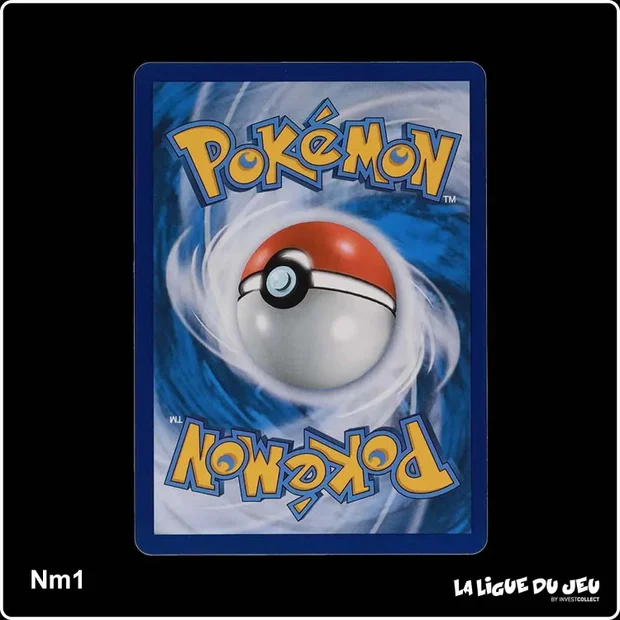 Secrete - Pokemon - Étincelles Déferlantes - Pikachu ex 247/191