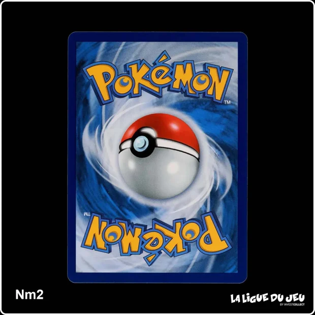 Secrete - Pokemon - Étincelles Déferlantes - Pikachu ex 247/191