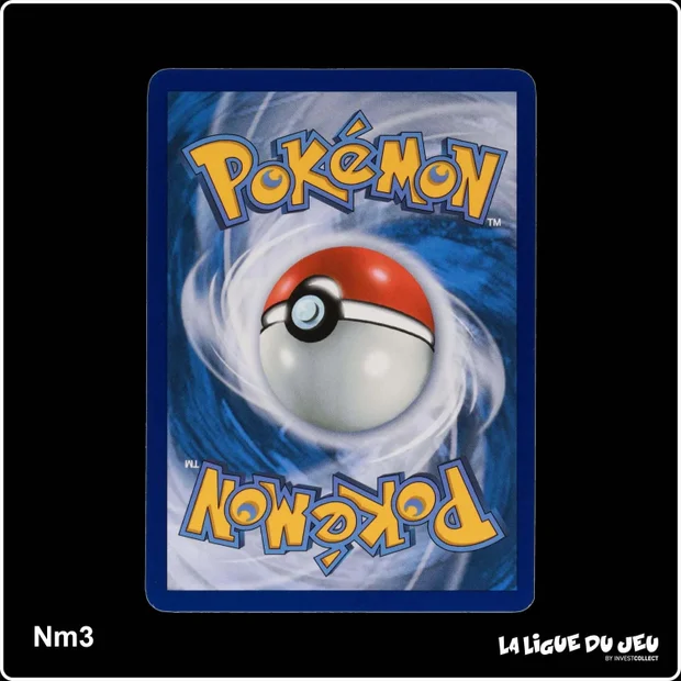 Secrete - Pokemon - Étincelles Déferlantes - Pikachu ex 247/191