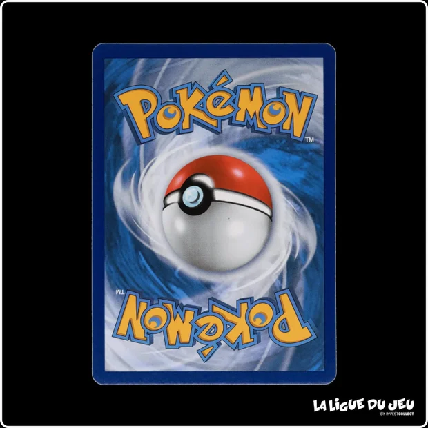 Secrete - Pokemon - Évolution Céleste - Noctali VMAX 214/203