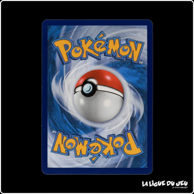 Secrete - Pokemon - Évolutions Prismatiques - Pikachu ex 179/131