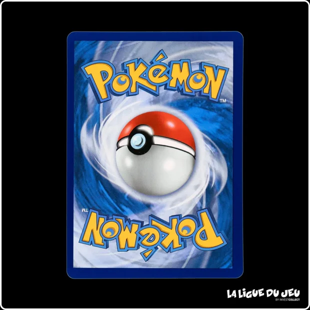 Secrete - Pokemon - Poing de Fusion - Lézargus VMAX 266/264