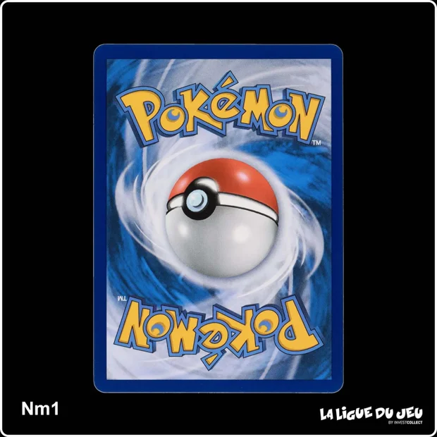 Secrete - Pokemon - Rivalités Destinées - Mewtwo ex de la Team Rocket 240/182