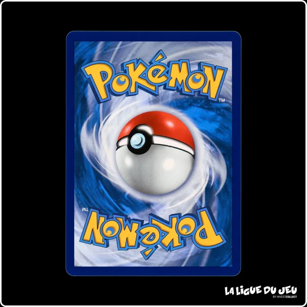 Secrete - Pokemon - Stars Étincelantes - Électhor de Galar V 182/172