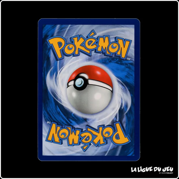 Ultra - Pokemon - 151 - Florizarre-ex 182/165