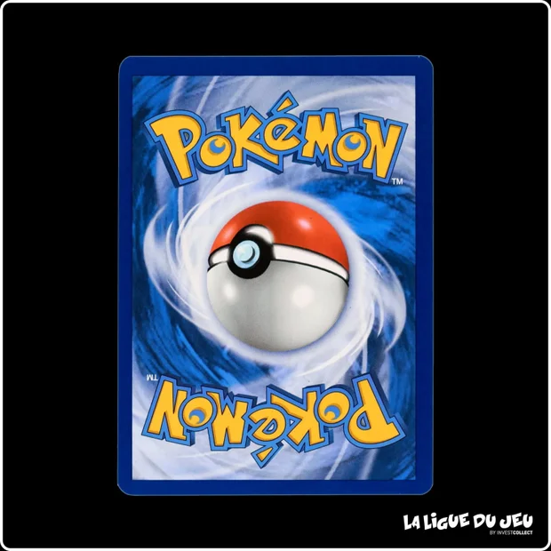 Ultra - Pokemon - 151 - Florizarre-ex 182/165