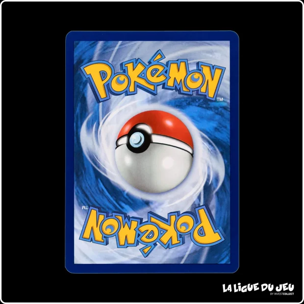 Ultra - Pokemon - 151 - Florizarre-ex 182/165