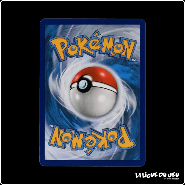 Ultra - Pokemon - Astres Radieux - Palkia Originel V 167/189