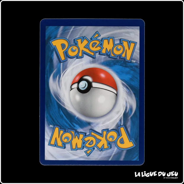 Ultra - Pokemon - Astres Radieux - Staross V TG13/TG30