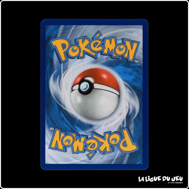 Ultra - Pokemon - Célébrations - Mewtwo EX 54/99