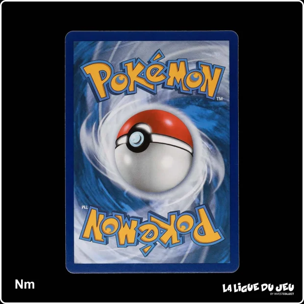 Ultra - Pokemon - Évolution Céleste - Mentali V 180/203