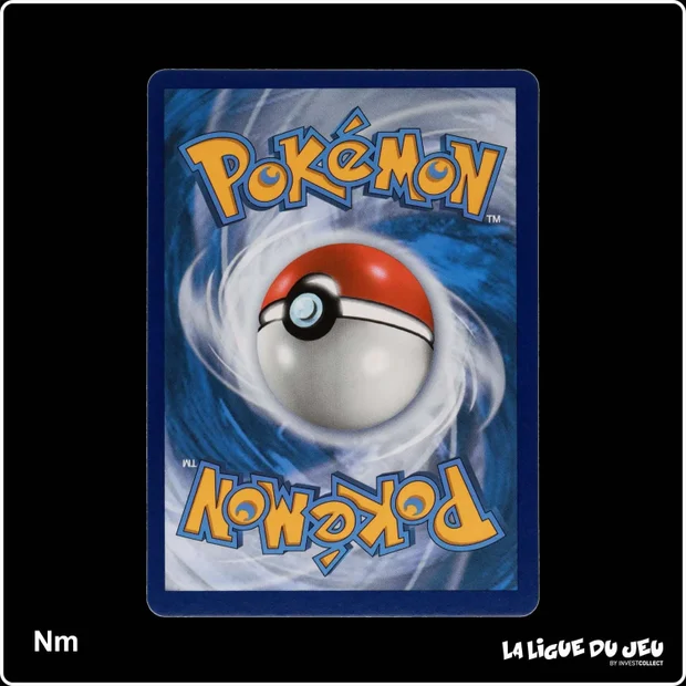 Ultra - Pokemon - Évolution Céleste - Phyllali V 167/203