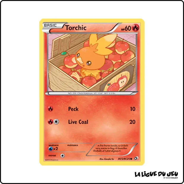 Ultra - Pokemon - Legendary Treasures - Shaymin EX RC21