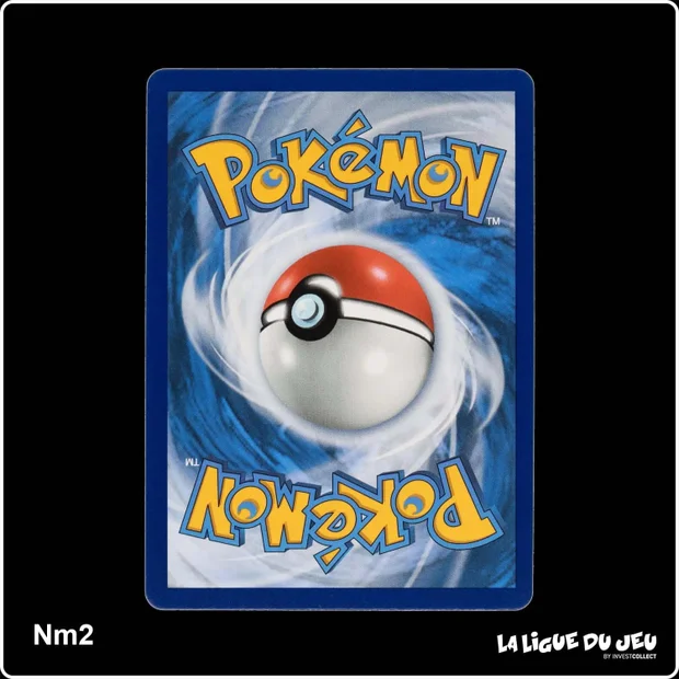 Ultra - Pokemon - Origine Perdue - Pikachu VMAX TG17/TG30