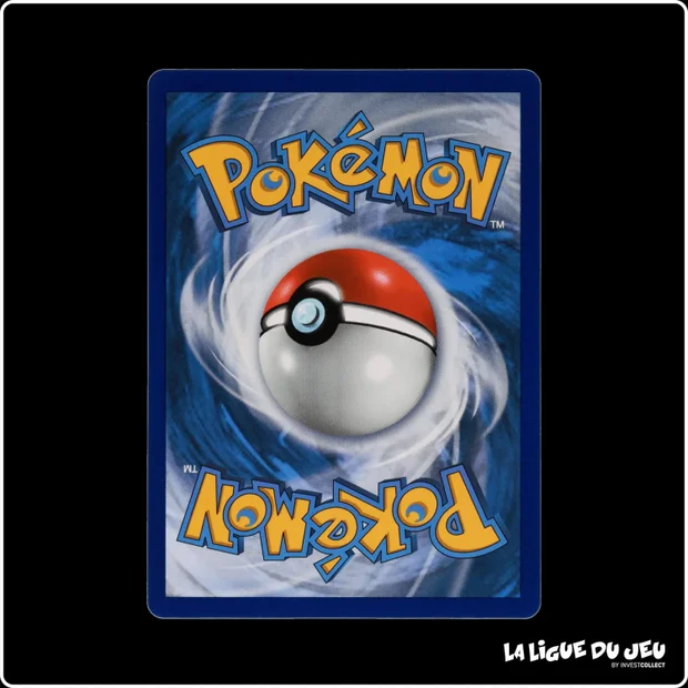 Ultra - Pokemon - Règne de Glace - Zeraora V 166/198