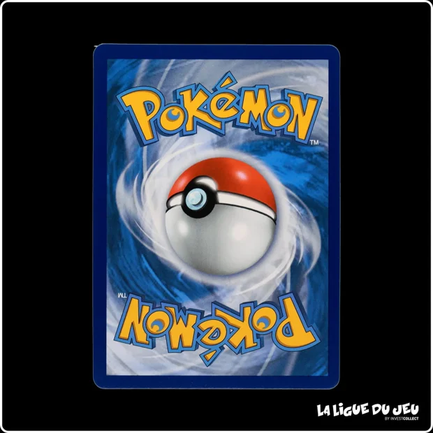 Ultra - Pokemon - Stars Étincelantes - Dracaufeu V 153/172