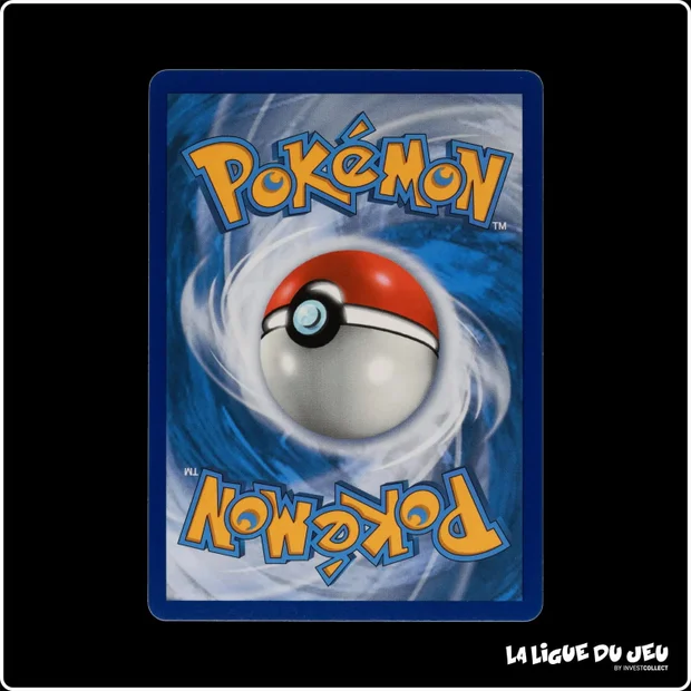 Ultra - Pokemon - Styles de Combat - Tyranocif V 155/163