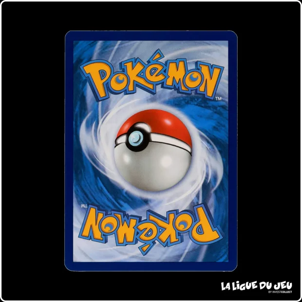 Ultra - Pokemon - Zénith Suprême - Givrali VSTAR GG40/GG70