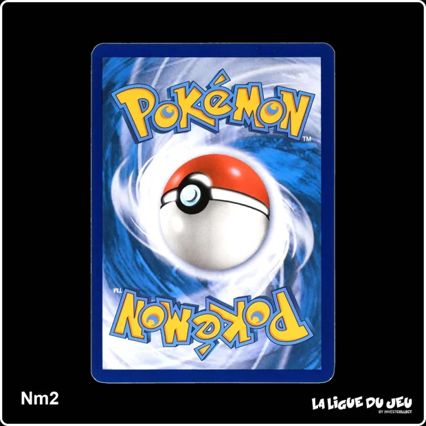 Ultra - Pokemon - Zénith Suprême - Mew GG10/GG70