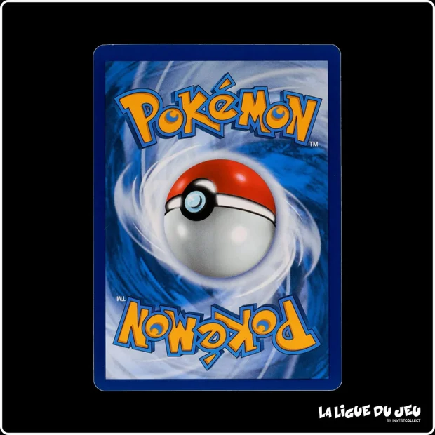 Ultra - Pokemon - Zénith Suprême - Mewtwo VSTAR GG44/GG70