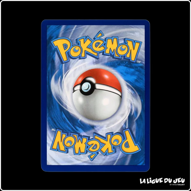 Ultra - Pokemon - Zénith Suprême - Palkia Originel VSTAR GG67/GG70