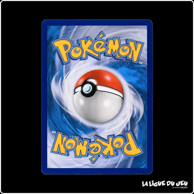 Ultra - Pokemon - Zénith Suprême - Phyllali VSTAR GG35/GG70
