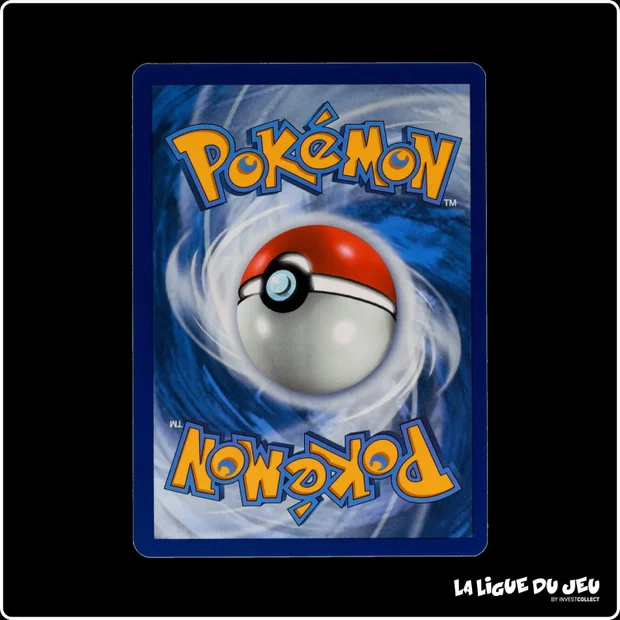 Ultra - Pokemon - Zénith Suprême - Phyllali VSTAR GG35/GG70